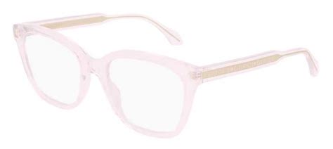 lunette gucci rose|lunette gucci transparente.